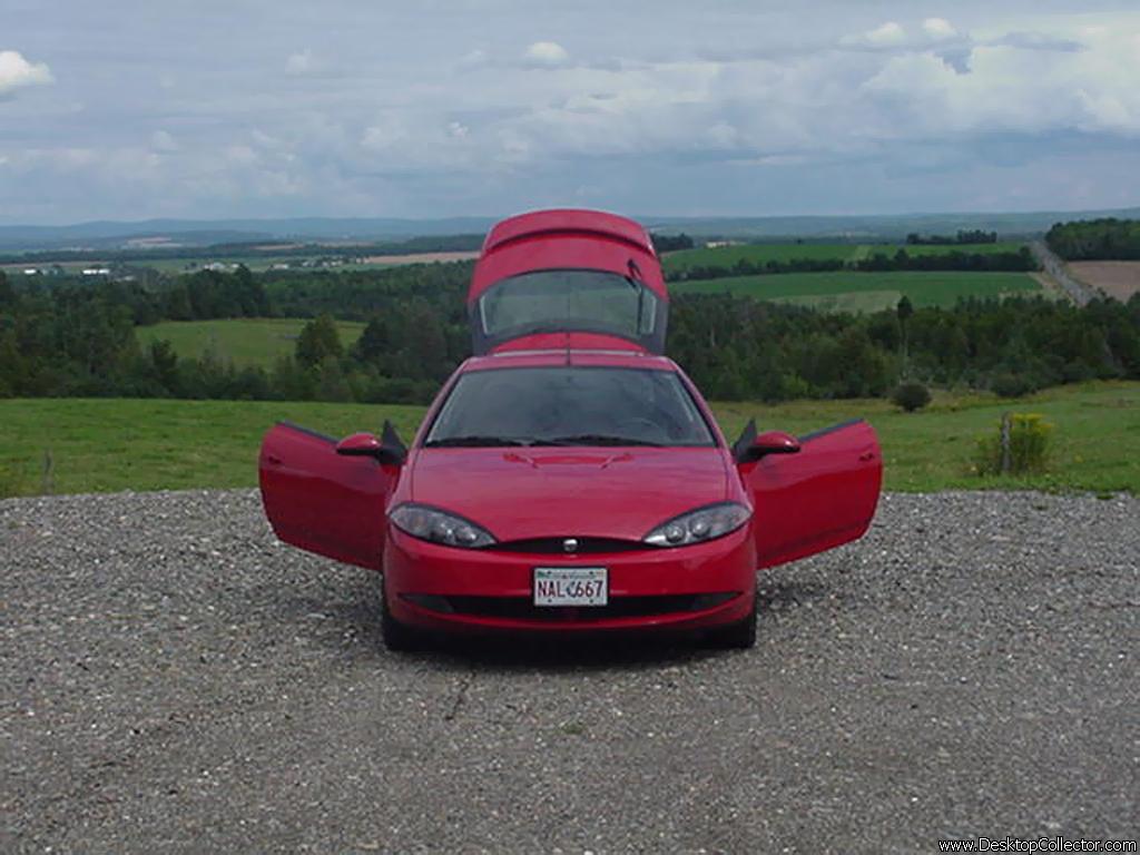 2000 Cougar.jpg