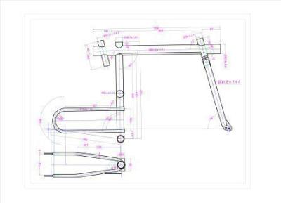 Copy of Fixed  Gear  Candowell.jpg