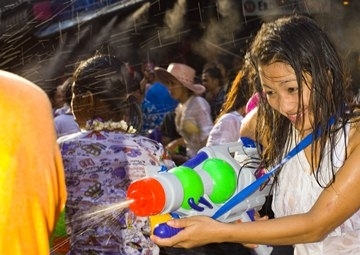 water-gun112012.jpg