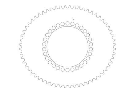 60T Sprocket r1.jpg