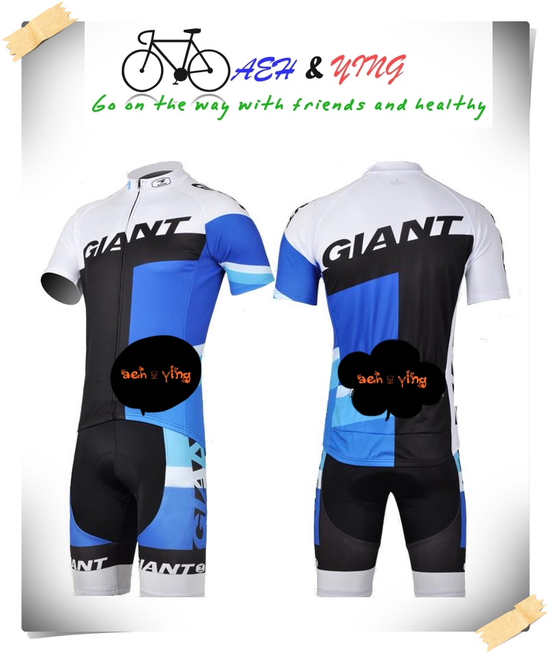 2011 Giant Size M.jpg