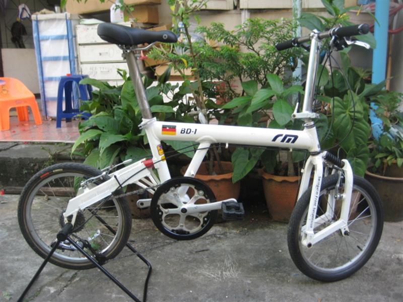 รูปภาพ