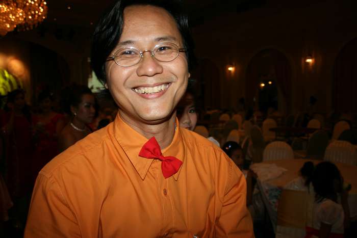 รูปภาพ