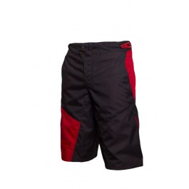 Royal Racing_Drift Shorts.jpg