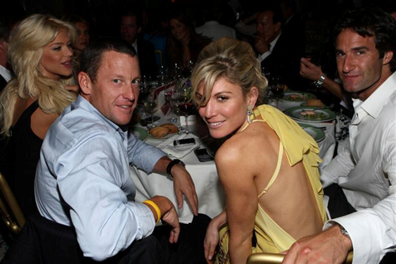 lance_armstrong_2 (Medium) (Medium).jpg