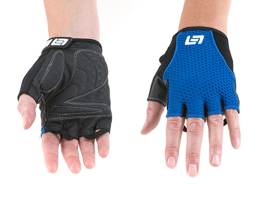 a_gloves_supreme_blue_1[1].jpg