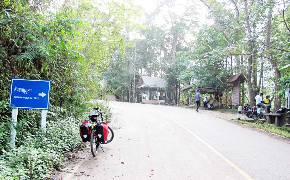 รูปภาพ