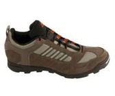 Adidas Minrett 2008 MTB Shoe<br />Code : 679 680<br />Price :  ฿2,200.00