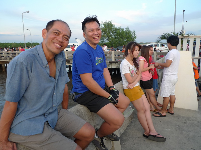 รูปภาพ