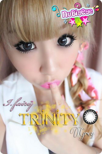 ContactLens Trinity Gray.jpg