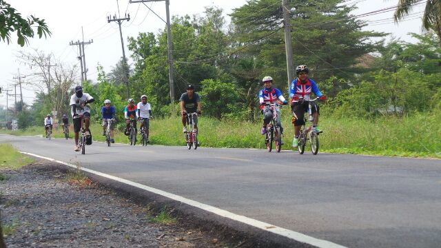 รูปภาพ