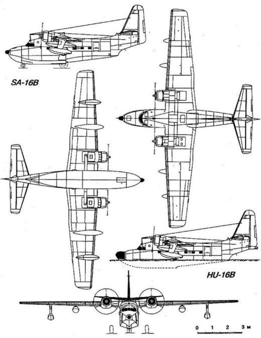 3V-G20-ALBATROS.jpg