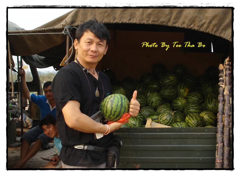 รูปภาพ