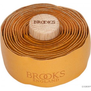 brooks-leather-handlebar-tape-ochre.jpg