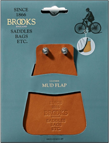 U203733_brooks_leather_mudflap.jpg