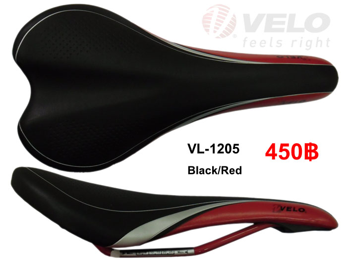 VL-1205-Blk-Red.jpg