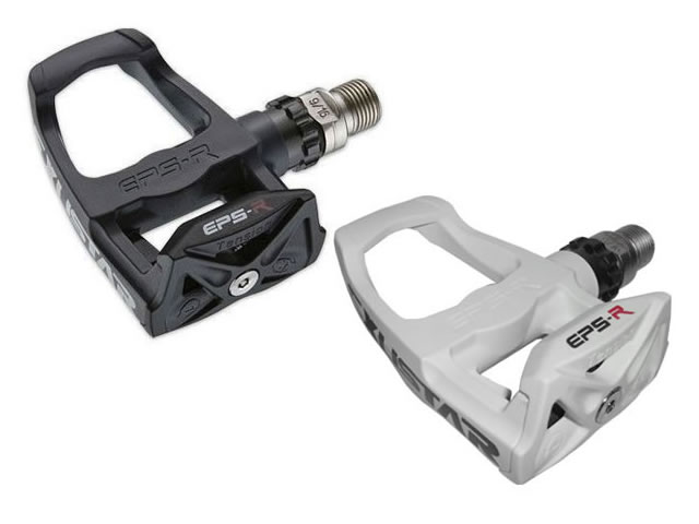 Exustar_EPR100_Pedals[1][1].jpg