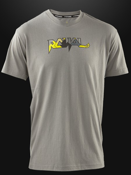 checkit-tshirt-grey-450x600.jpg