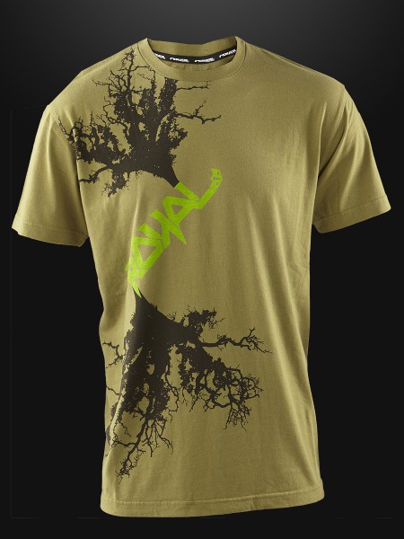 roots-tshirt-green-450x600.jpg