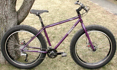 surly-pugsley1_resize.jpg