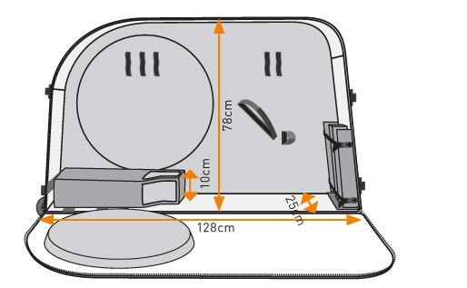 bike_travel_bag_measurements.jpg