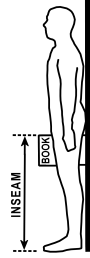 leg-length-inseam-small.gif