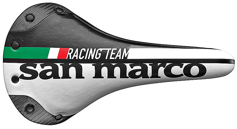 san_marco_regale_racing_team.jpg