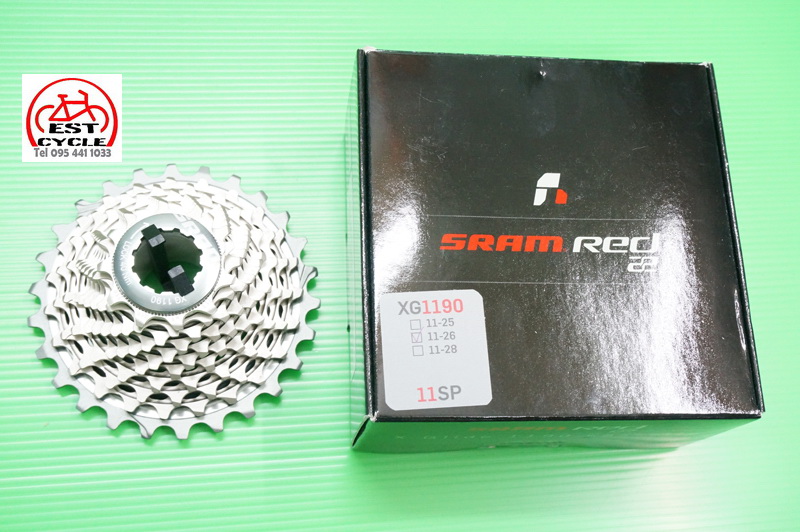 SramRed Cassette1.jpg