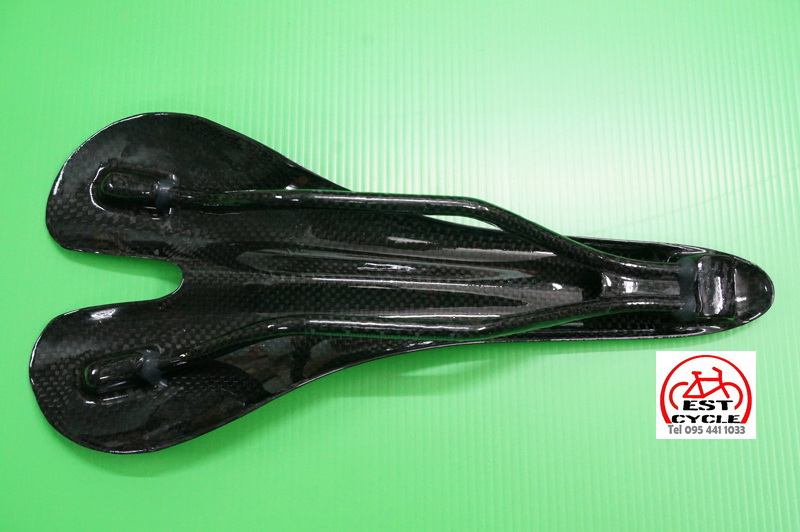 Ritchey saddle9.jpg