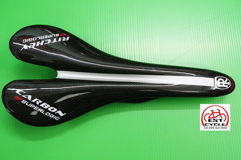 Ritchey saddle6.jpg