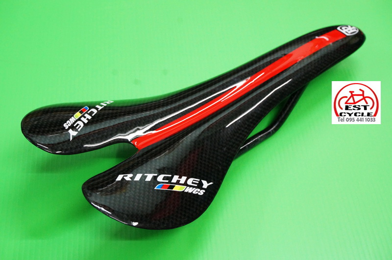 Ritchey saddle4.jpg