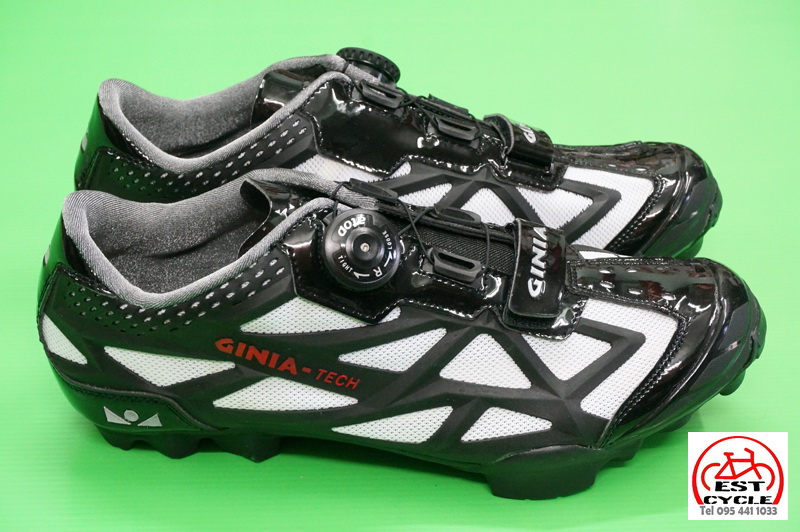 Ginia AB332MTB Blk2.jpg