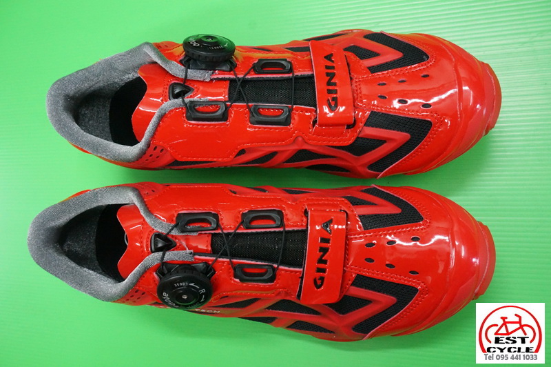 Ginia AB332MTB Red1.jpg