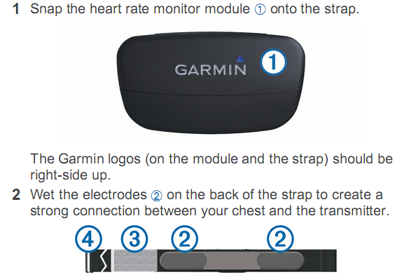 garmin-hr.png