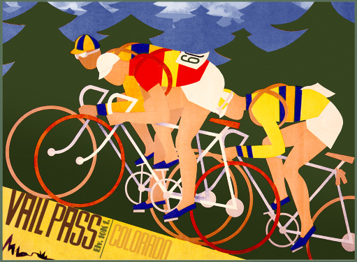 vail-pass-bicycles-86161.jpg