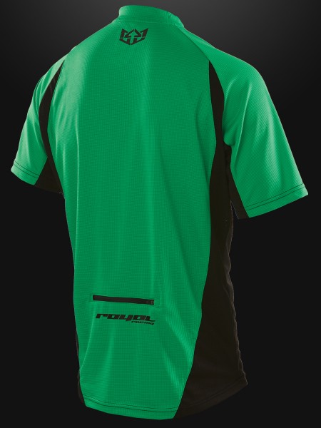 epic-jersey-green-b-450x600.jpg