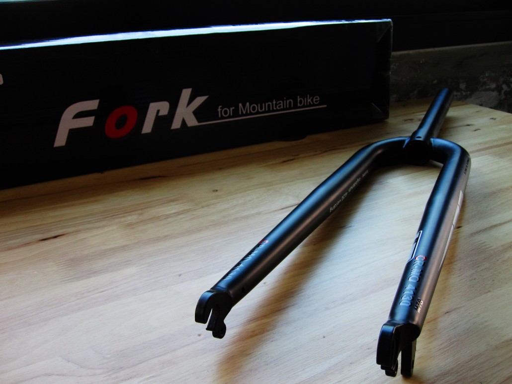 Changnoi Cycling_WS Forks_3.jpg