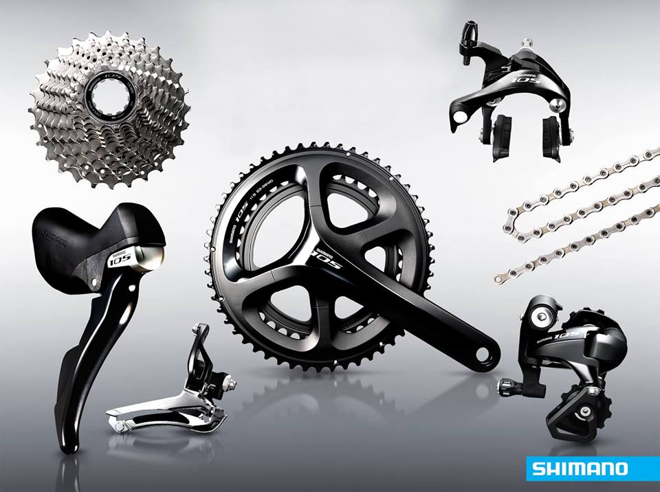 Shimano 105 11 Spd.jpg