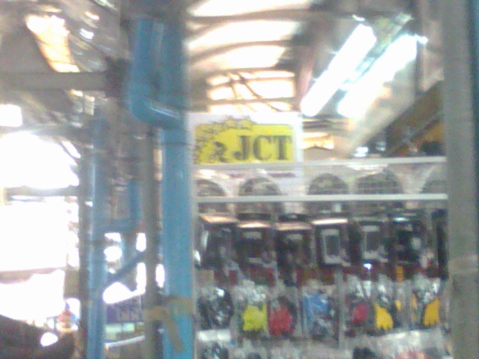 JCT Shop.jpg