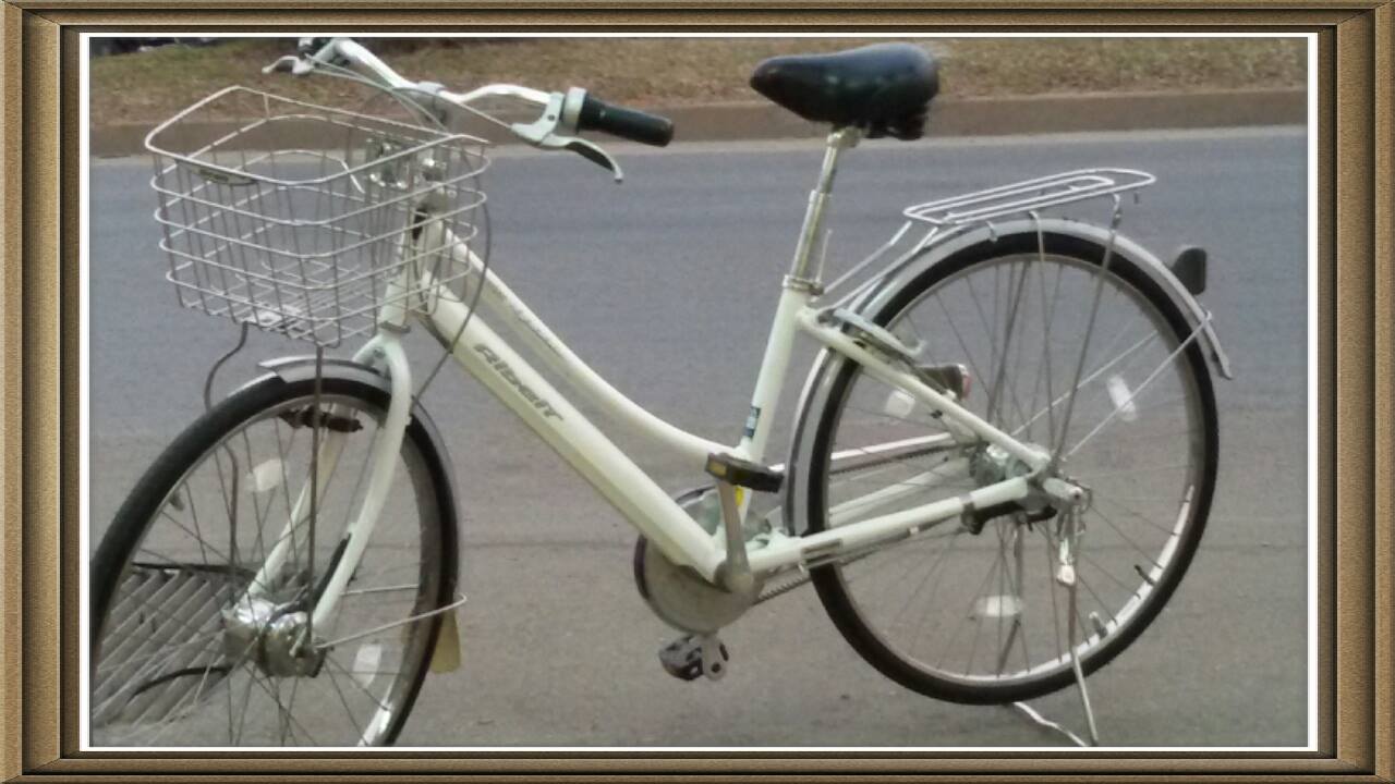 จักรยาน1.jpg