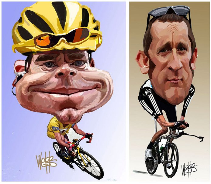 2012_tour_de_france_cadel_evans_bradley_wiggins_caricatures.jpg