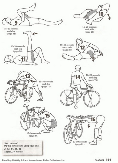 stretch2_Cycling.jpg