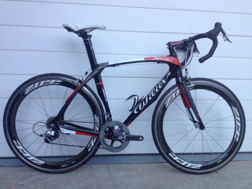 my wilier.JPG