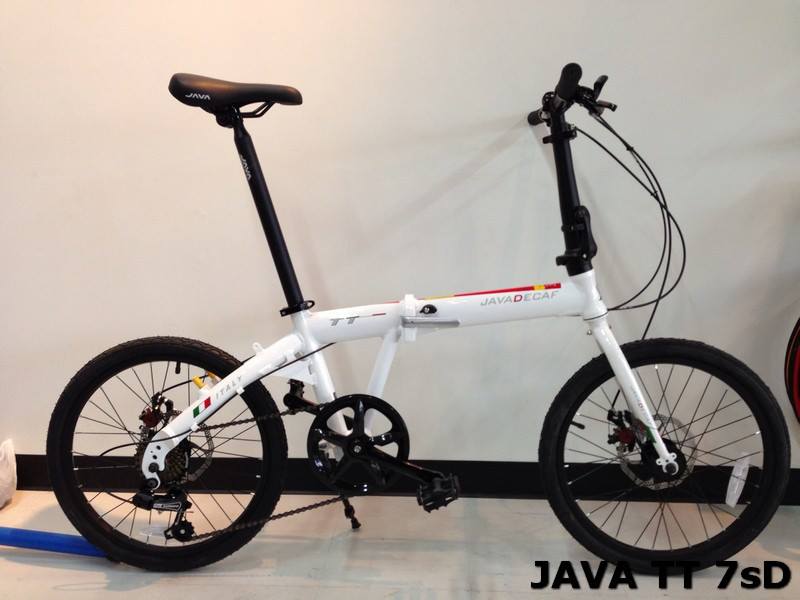 JAVA TT7sD(9500).jpg