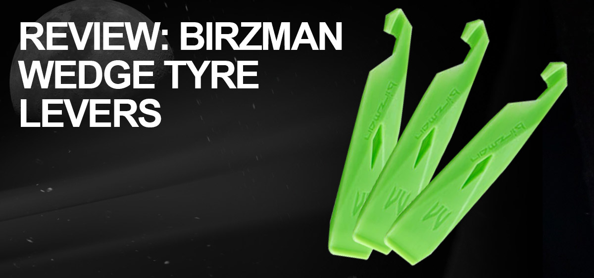 Birzman-Wedge-Tyre-Levers-Review.jpg