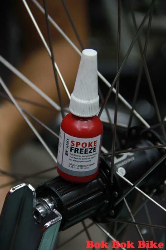 Spokes-Freeze-001.jpg