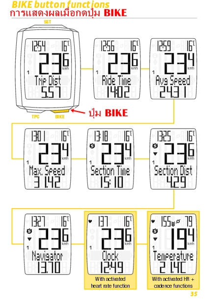 M5 DISPLAY2.jpg