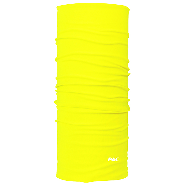 8810-022-Pac-Original-Neon-Yello.jpg