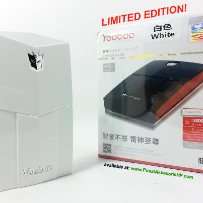 Yoobao-Transformer-13000mAh-White-Limited-Edition.jpg