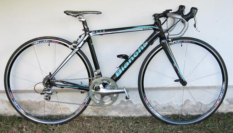 Bianchi 928 sl-1.JPG